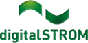 digitalSTROM