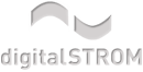 digitalSTROM